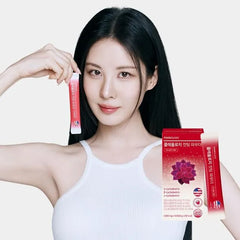 Coleology Cutting Powder