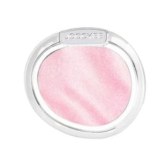 Aura Glazed Blush & Highlighter - 4 Colors