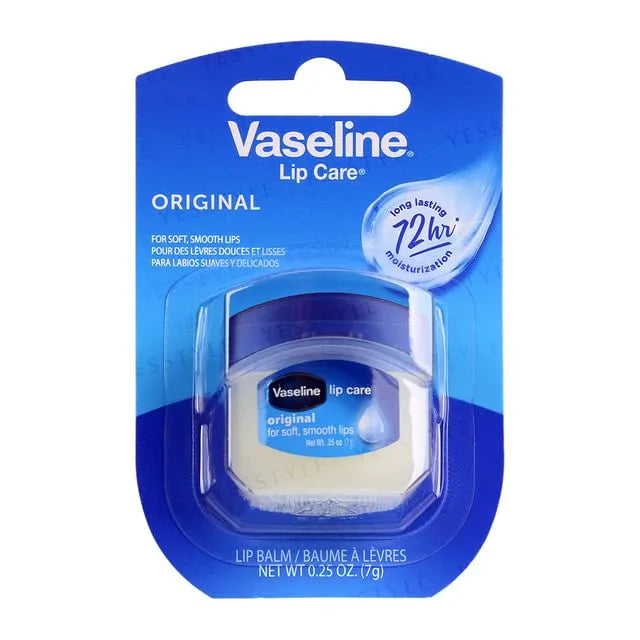 Lip Care Mini Original