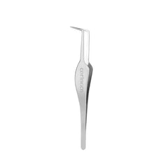 Toktok-Hara Pro Fit Tweezer