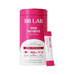 BB LAB Essential Low Molecular Collagen