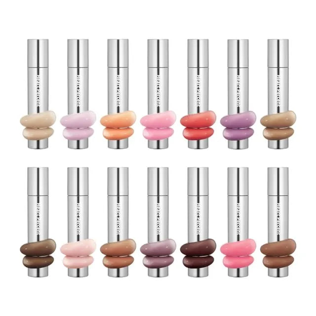 Dote on Mood One Way Glowy Tint - 14 Colors