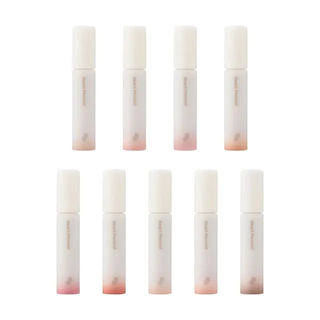 Dote on Mood All Cover Lip Base - 9 Colors