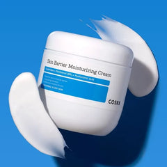 Skin Barrier Moisturizing Cream