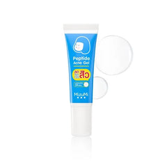 Peptide Acne Gel