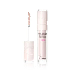 Brightening Concealer - 4 Colors
