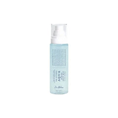Aqua Marine Jelly Mist