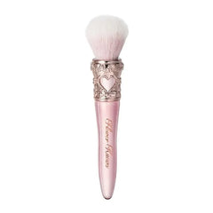 The Sweetie Bear Rounded Blush Brush - 2 Colors