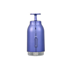 Inmotox Suction Jet