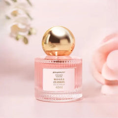 Tender Trap Eau De Parfum
