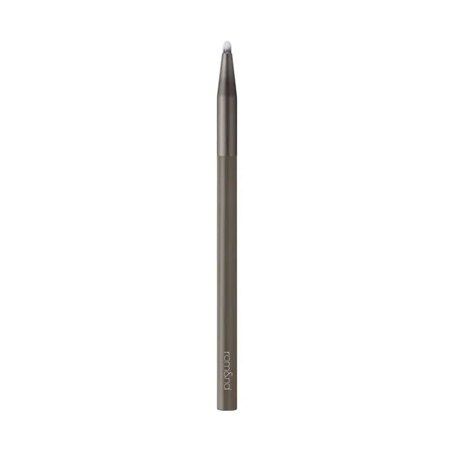 Han All Volume Brush