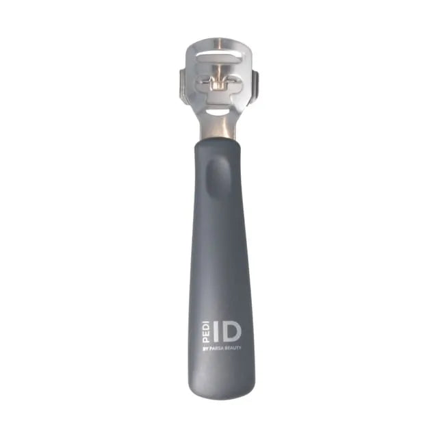 PEDI ID Callus Remover / Replacement Blades