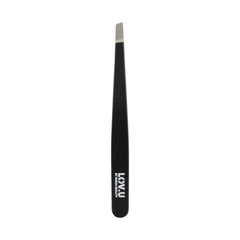LOV.U Eyebrow Tweezers