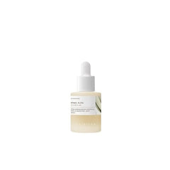 Lab in Nature Madagascar Centella Retinol 0.2 Boosting Shot Ampoule Mini