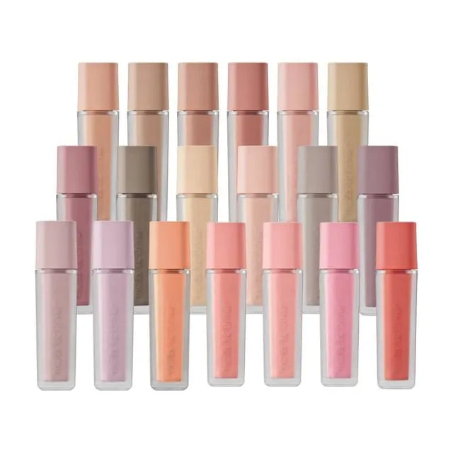 Wink Eye Shade Primer - 19 Colors