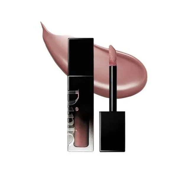 Blur-Glowy Mini Lip Tint - 11 Colors