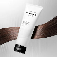 Peptide 132 Ultra Perfect Hair Bonding Treatment Jumbo