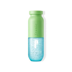 Concentrated Essence Aloe Vera Gel Mini