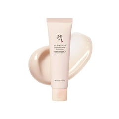 Revive Firming Moisturizer