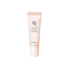 Revive Firming Moisturizer Mini