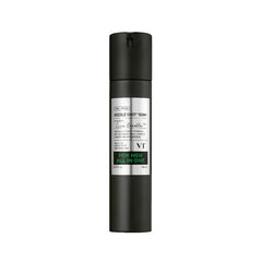 Reedle Shot For Men All In One