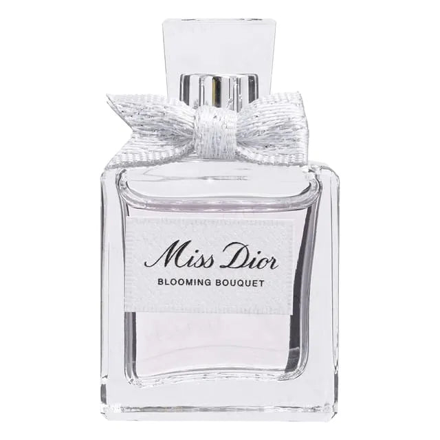 Miss Dior Blooming Bouquet Eau De Toilette Mini