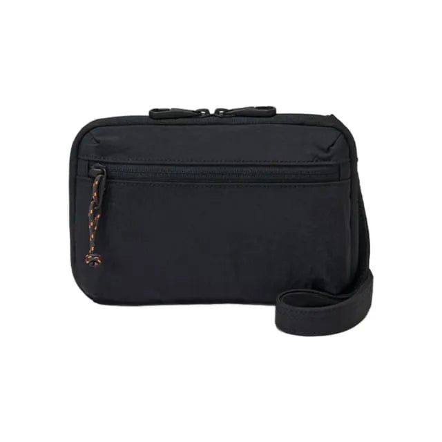 Safe Plus Wallet Bag - 4 Colors