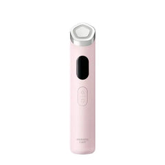 Penta Prime Pink Edition
