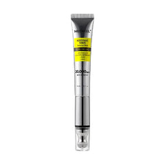 Retinal NMN Bounce Shot Eye Cream
