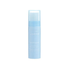 Water Bank Aqua Facial Mini