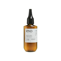 Root:Gen For Hair Hair Loss Care Scalp Essence