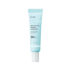 Beta-Glucan Barrier Sunscreen Mini