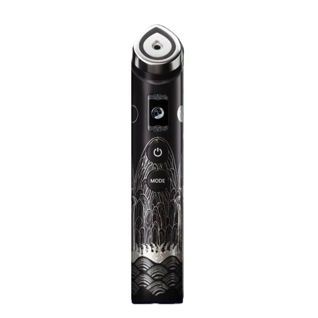 AGE-R Booster Pro APEC Edition