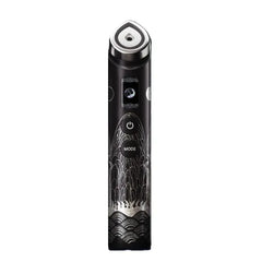 AGE-R Booster Pro APEC Edition