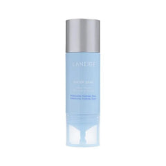 Water Bank Aqua Facial
