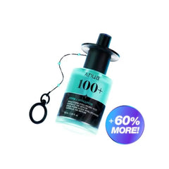 Kpop Demon Hunters PDRN Hyaluronic Acid Capsule 100 Serum Set