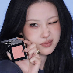 All Over Face Blush - 9 Colors
