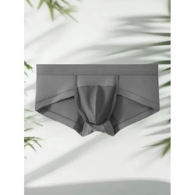 Plain Briefs / Set