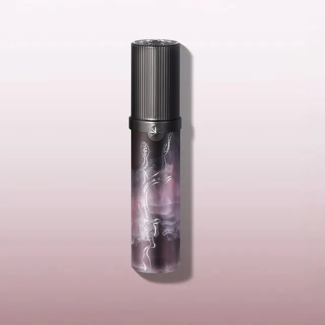 The Peach Blossom Spring Series Fantasy Lip Gloss - 6 Colors