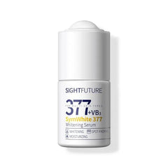 SymWhite 377 Whitening Serum