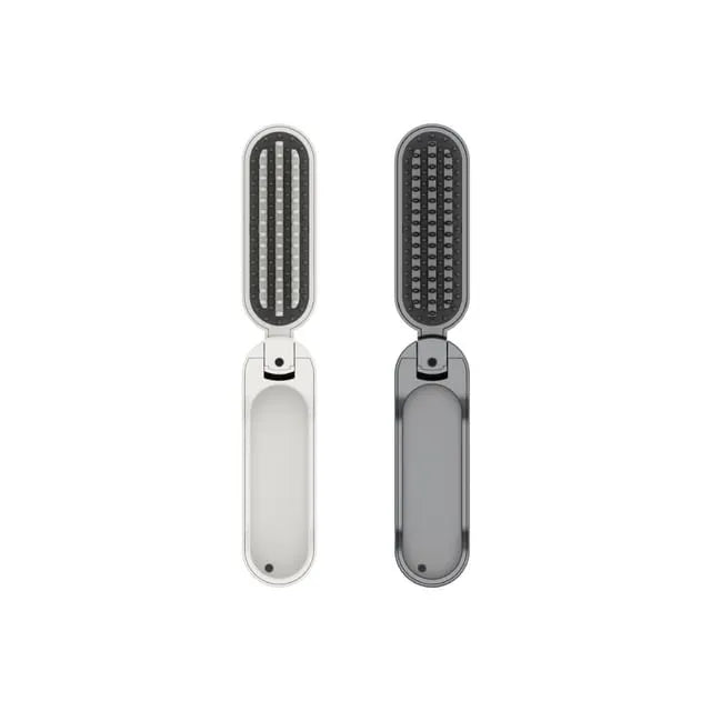 Easy Up Hair Styler Flip - 2 Types