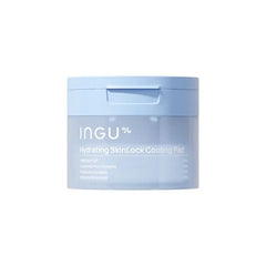 Hydrating Skinlock Cooling Pad