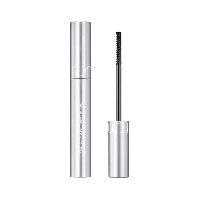 Han All Mascara Remover
