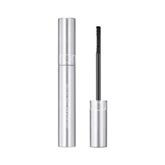 Han All Mascara Remover