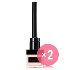 Unlimited Care Glossy Drops Sakura Pink 2pcs Bundle Set