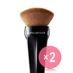 Petal 30R Brush 2pcs Bundle Set