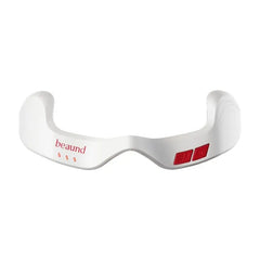 Eye Rejuv