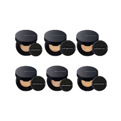 Essential Skin Nuder Cushion Mini - 6 Colors