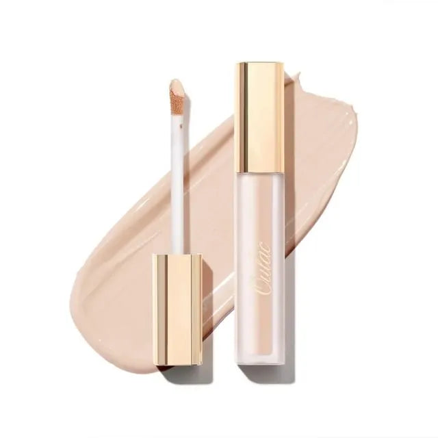Stay Real Sculpting Concealer - 7 Colors
