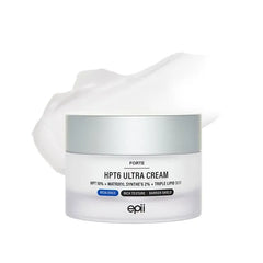 HPT6 Ultra Cream 10%
